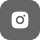 인스타그램